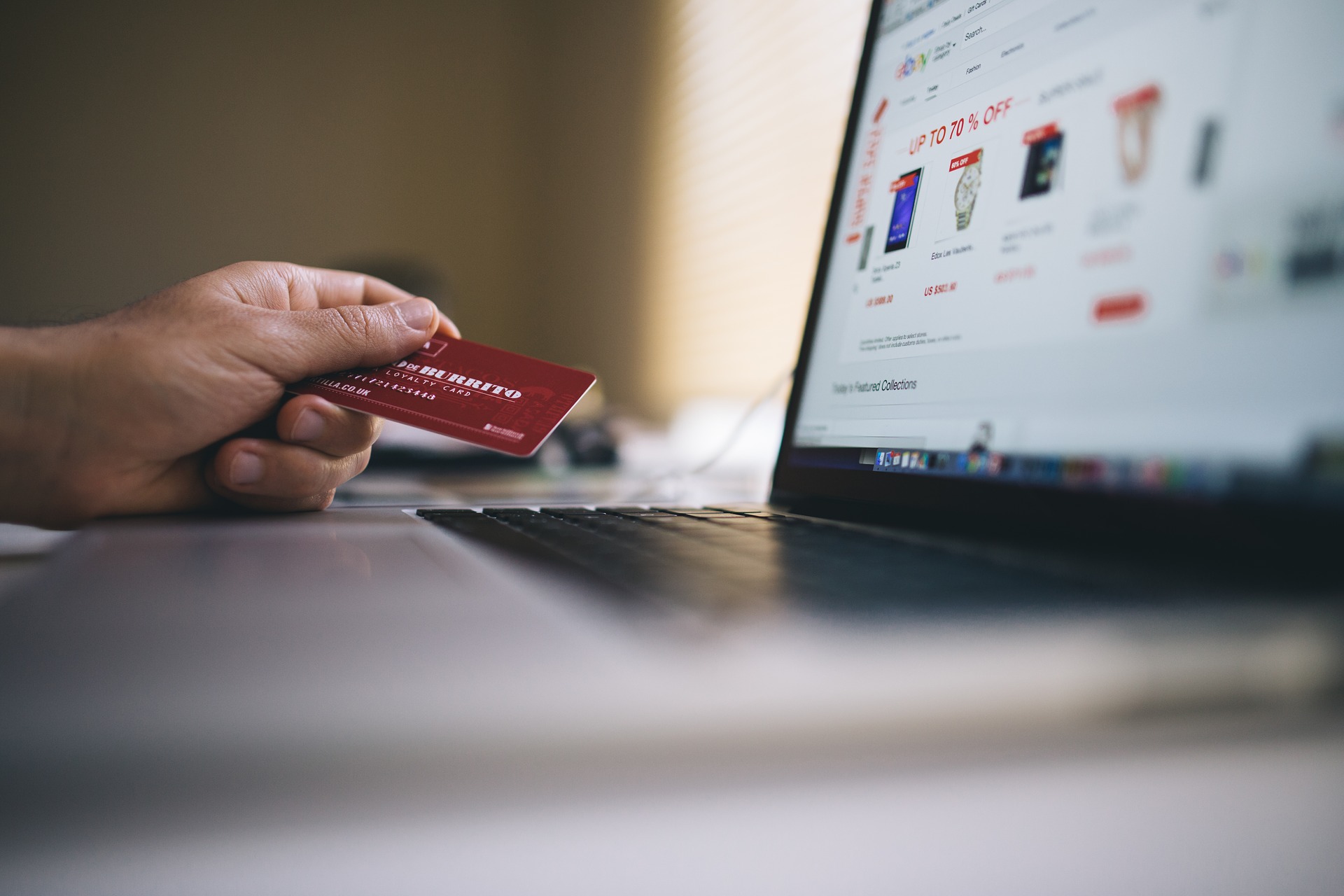 アメリカ駐妻がクレジットカードを作るべき理由 無収入でもok きーさんblog